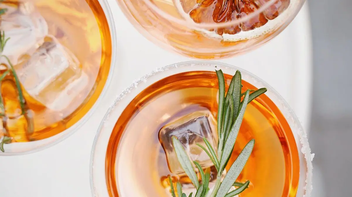 olena sergienko JjGLEN7T8xI unsplash 123