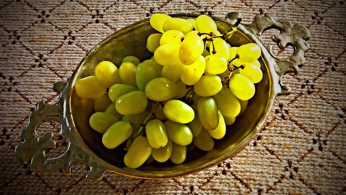 uvasgrapes 1845307 1920