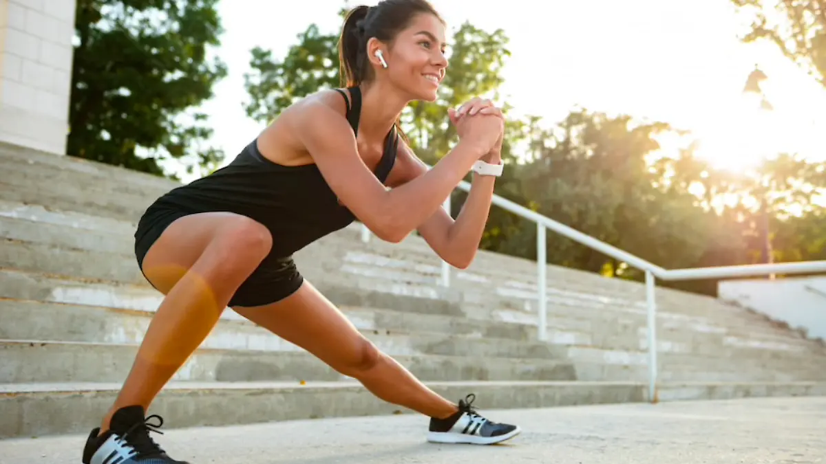 Captura de pantalla 2022 06 21 a las 20.47.24