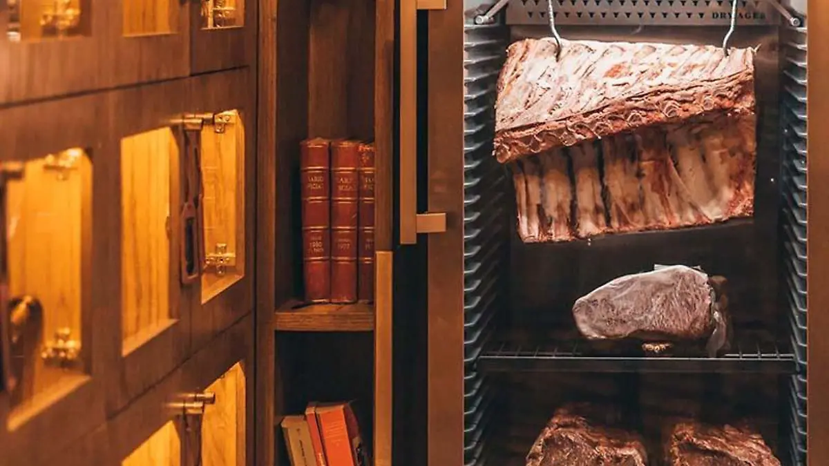 DANTE gallery food 021