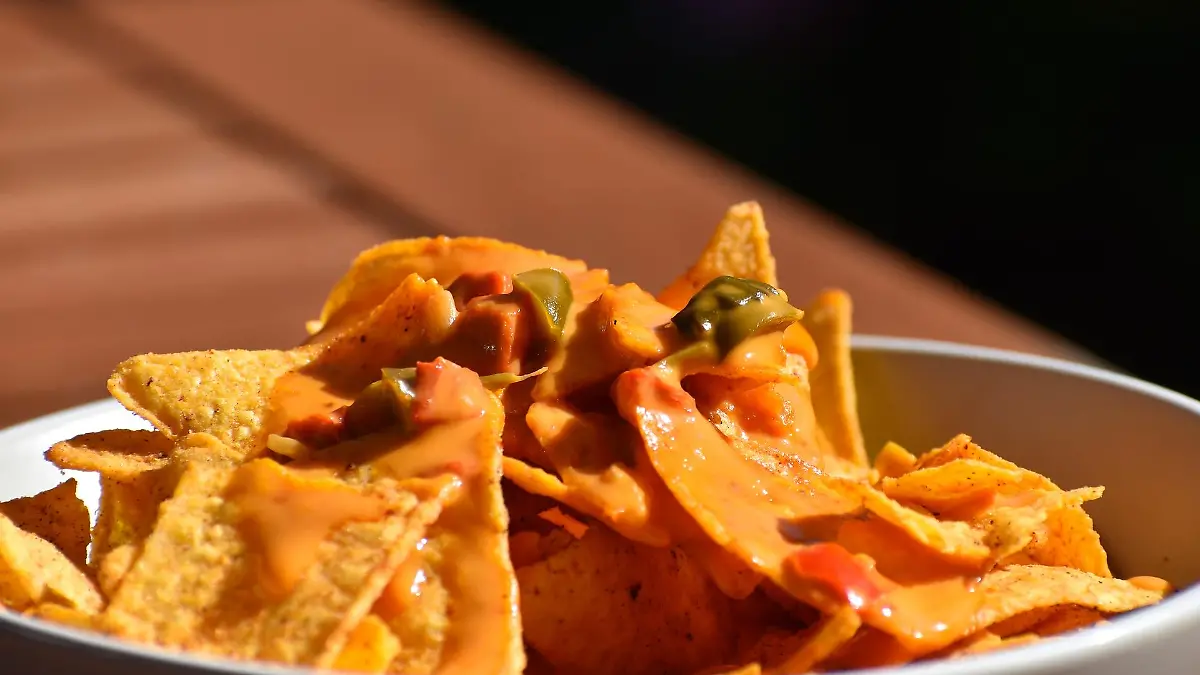 nachos gfa8ac17ea 1920