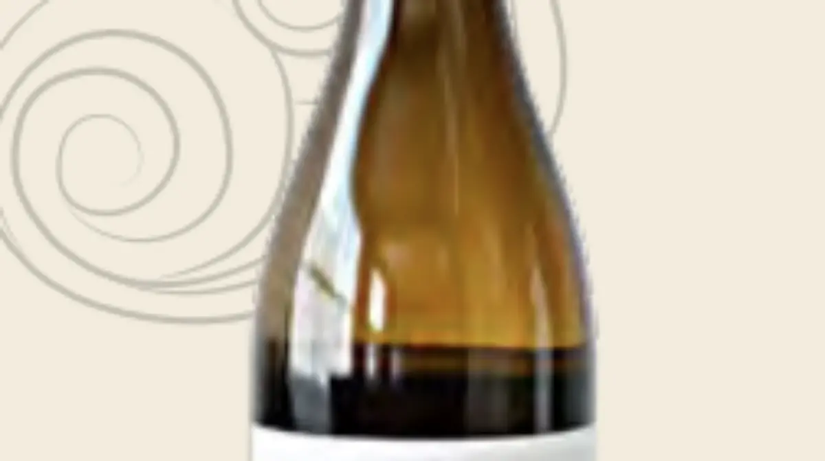 Captura de pantalla 2022 01 09 a las 6.34.49 p.m.