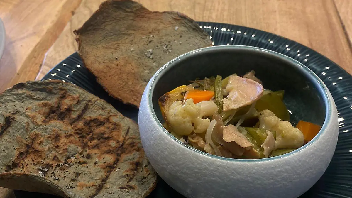 1691c8af f369 4f19 939e 3ba8b7b9455c