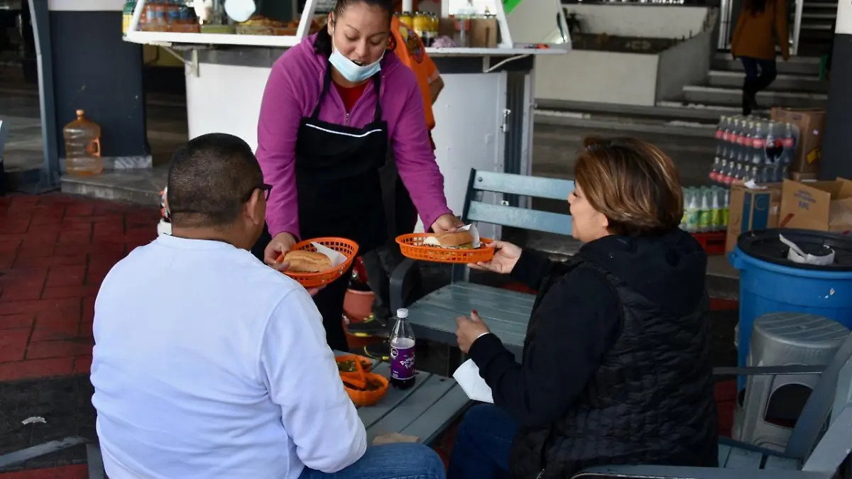 IMG 20220110 WA0156 1