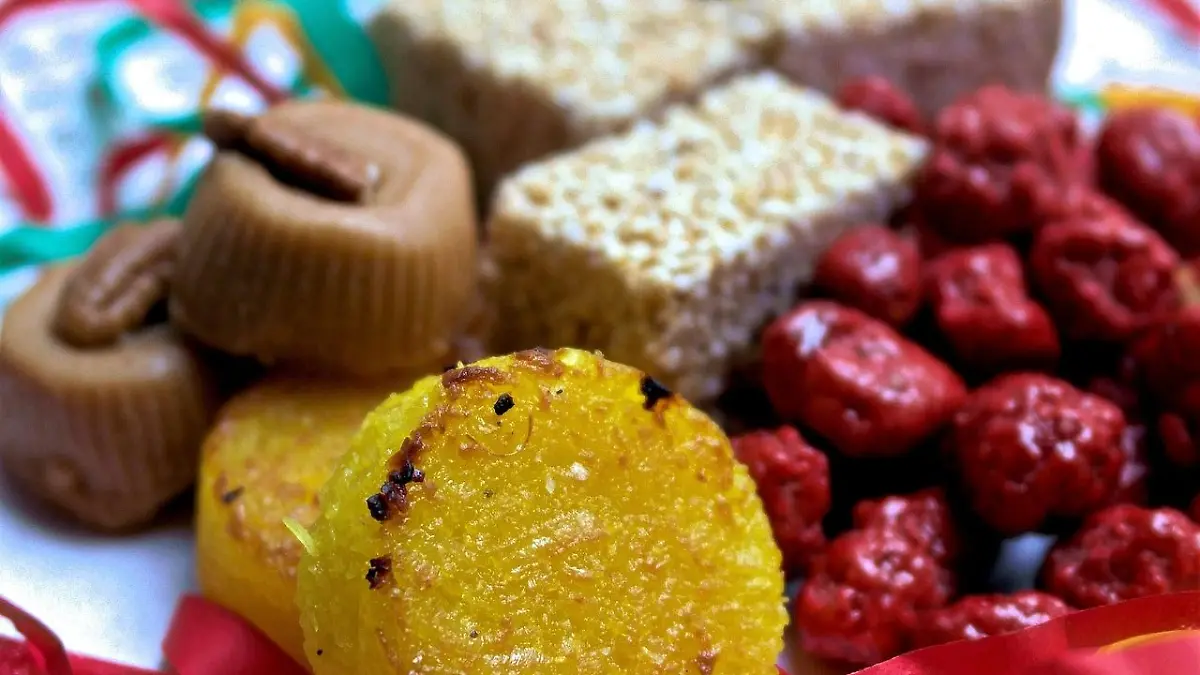 dulces mexicanos ga285bf673 1920