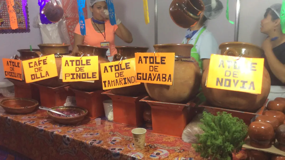 Day of the Dead Coyoacan 2014   127