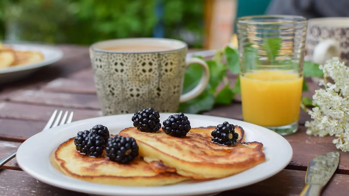 blackberry 1652426 1920