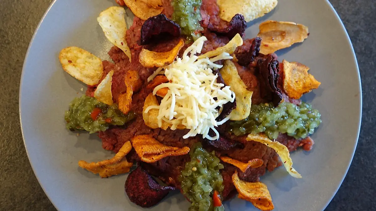 tatar g67db5c6ec 1920