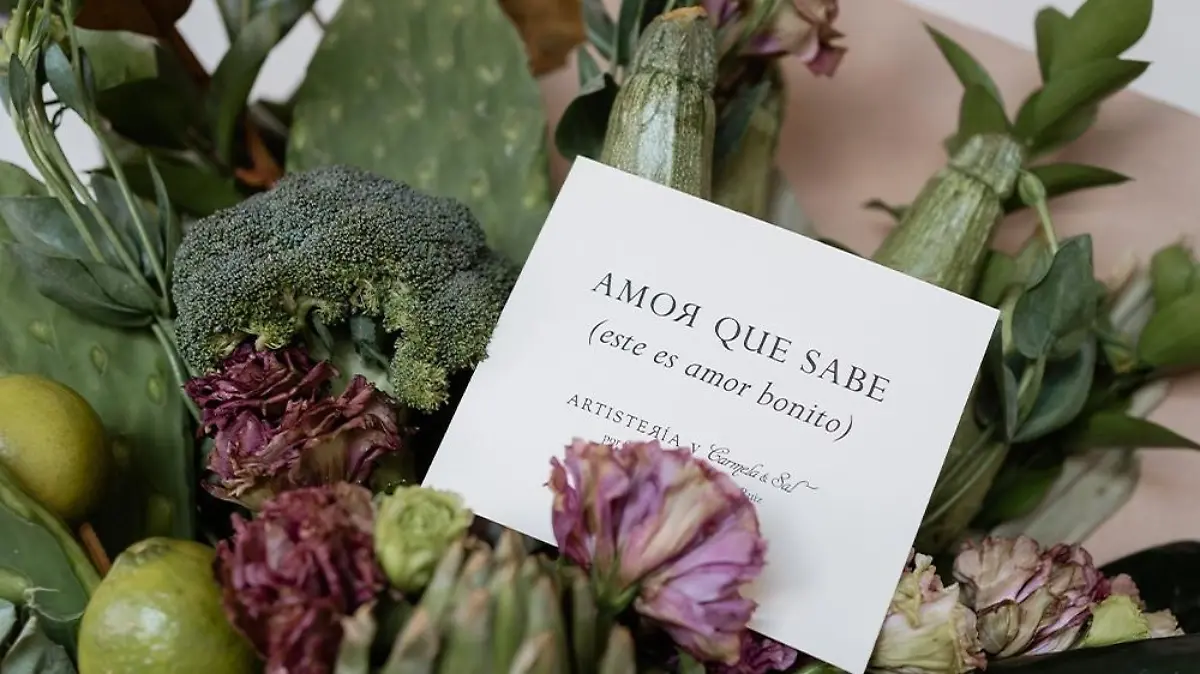 272020878 457790629130382 5433717640908750186 n