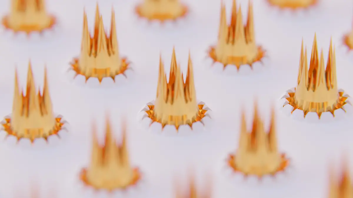 mingwei lim 1NY 5d2Ciak unsplash