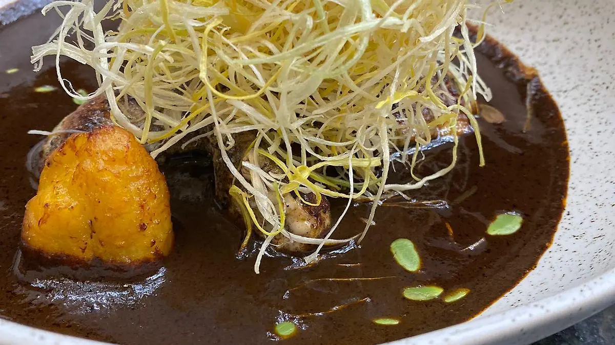 3cb9c840 679c 4689 8dc6 1554b104b651