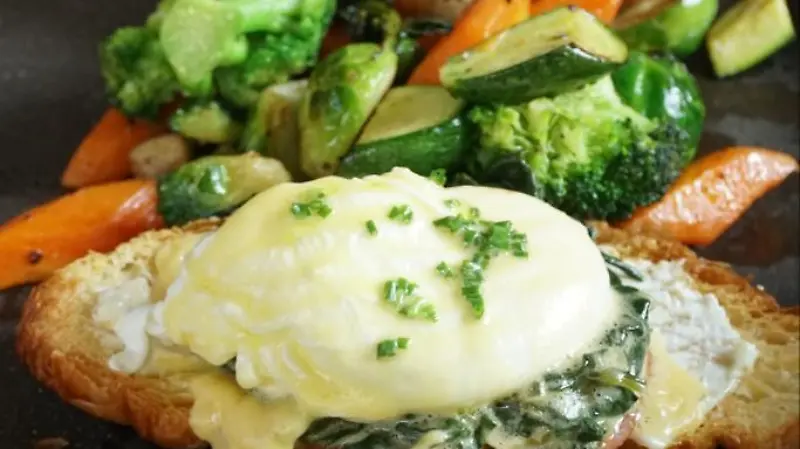 922cee58 2356 4e23 a61e 73a2a3eb9cd6