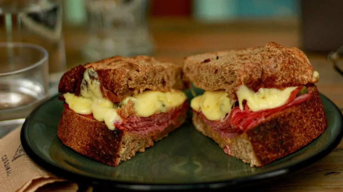 243006448 3973525892751598 5642878418626786292 n