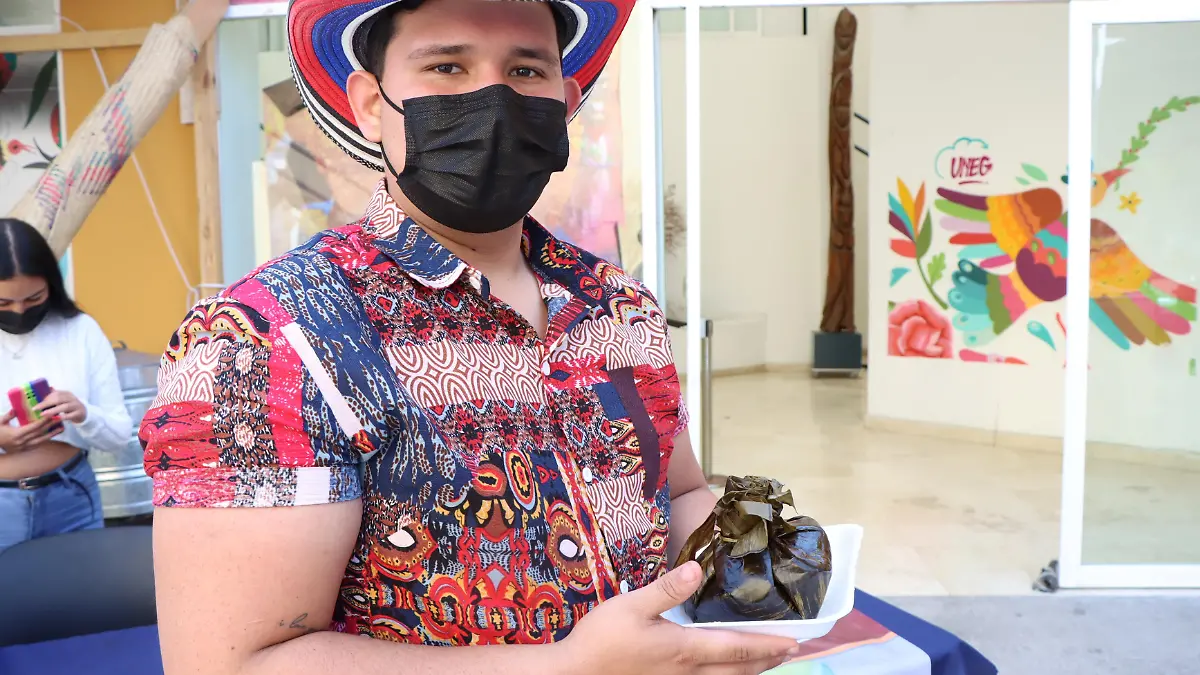 TAMALES LOS PINOS 10