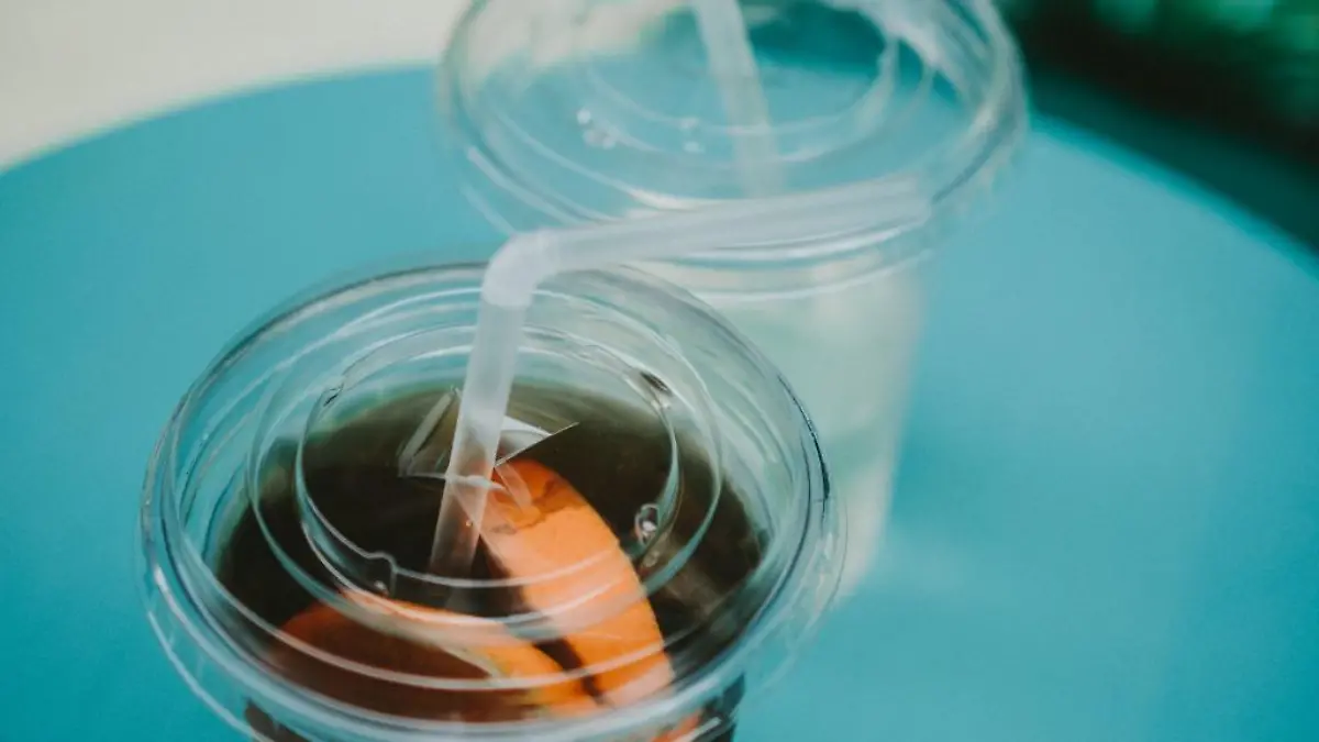 PHOTO 2021 01 04 19 11 02