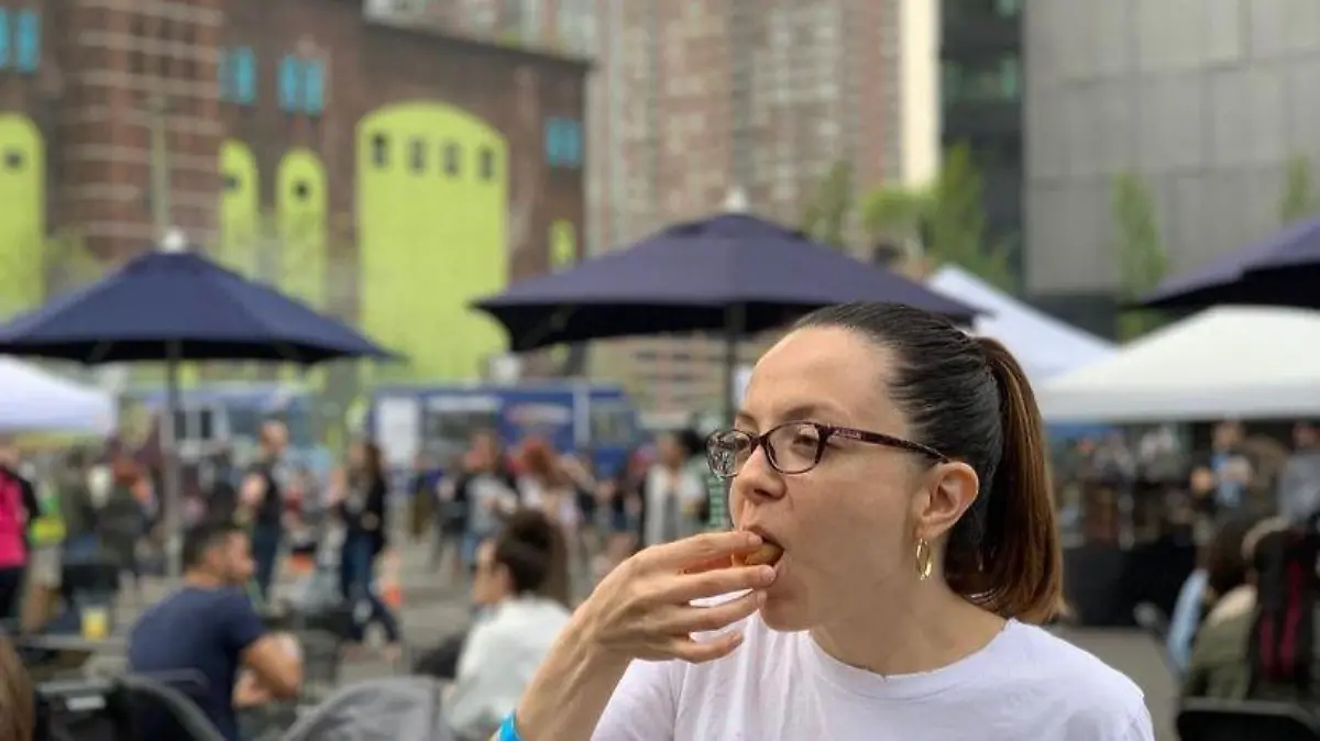 WhatsApp Image 2022 05 05 at 5.35.35 PM