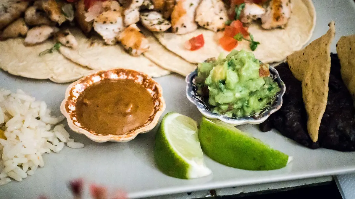 piqsels.com id sidzv 123