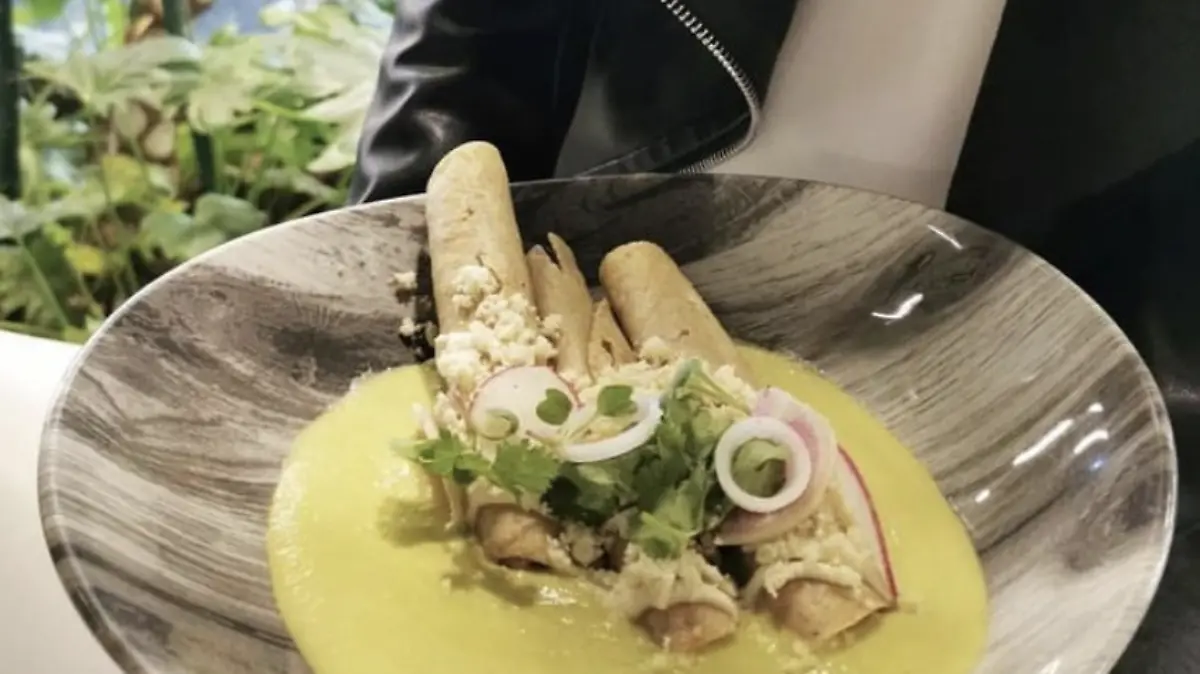 Captura de Pantalla 2022 08 11 a las 12.07.55