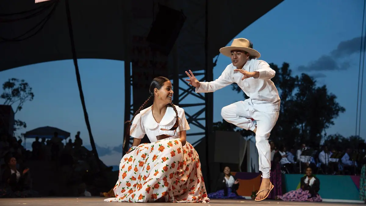 WhatsApp Image 2022 07 11 at 6.45.22 PM 1