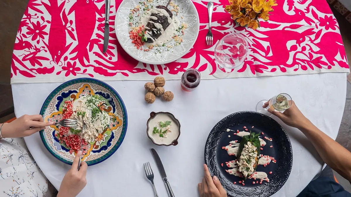 294322076 5209749139060570 3503049135445690752 n