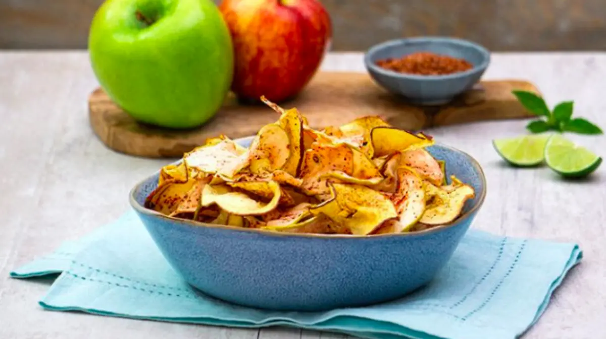 Captura de pantalla 2023 02 09 a las 19.06.47