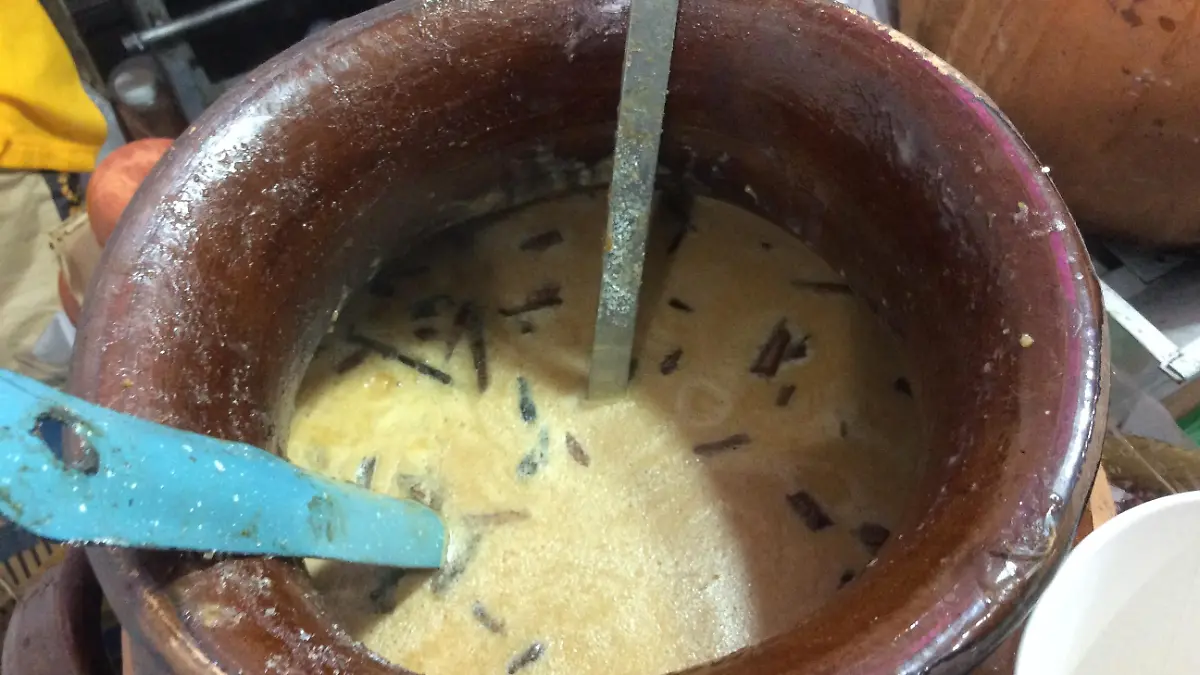 Day of the Dead Coyoacan 2014 97