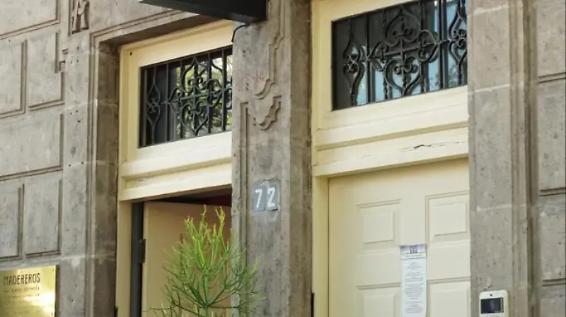 433347f0 ae98 406c 9236 feb8ff7db92c