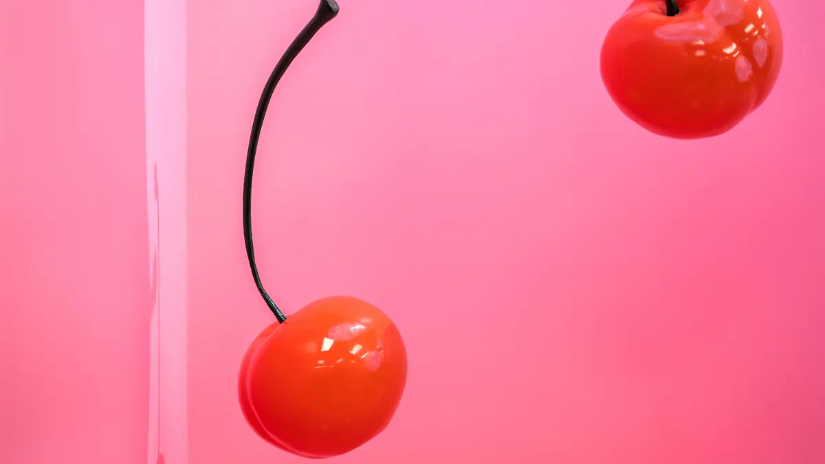 jason leung Fg40FngCsu4 unsplash