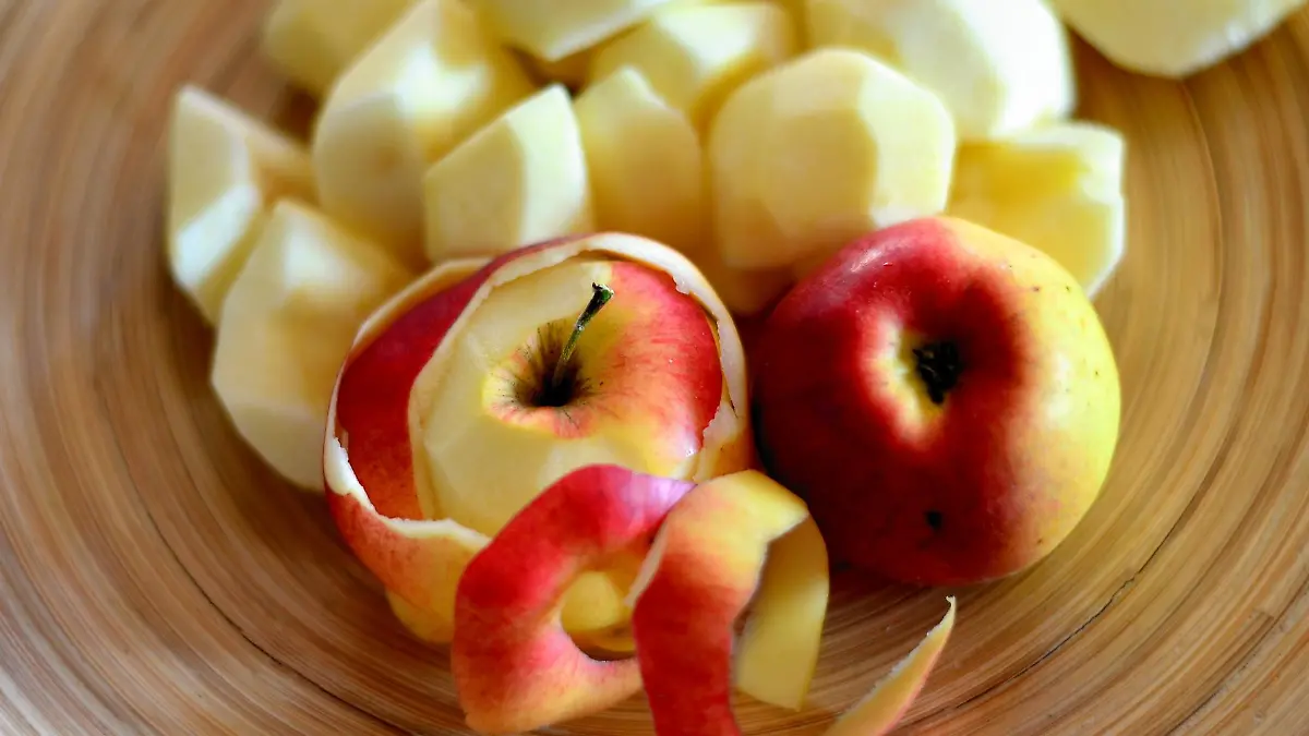 apples g9cde0f891 1920