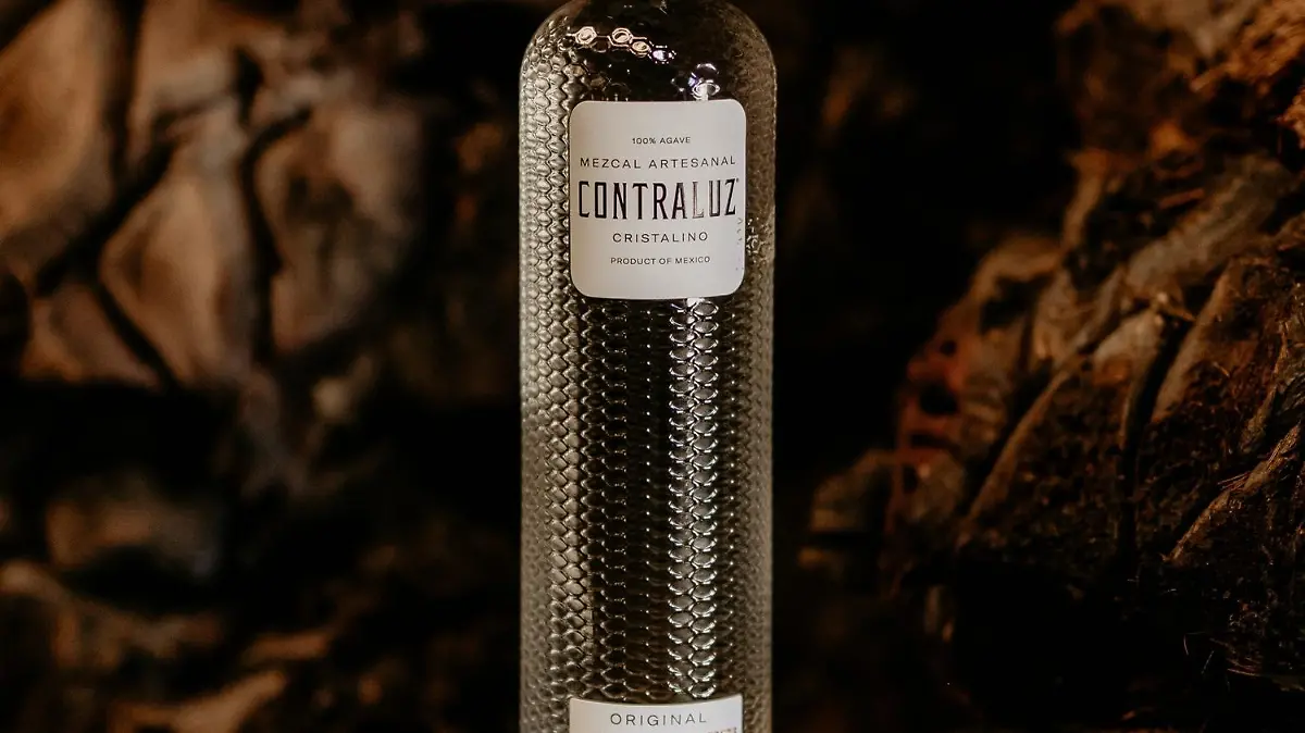 296052697 161266759666513 6399790741873331182 n