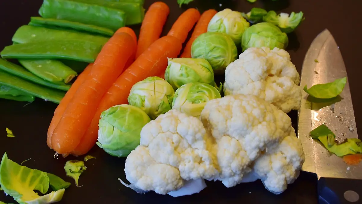 vegetables gfaebcd9d0 1920