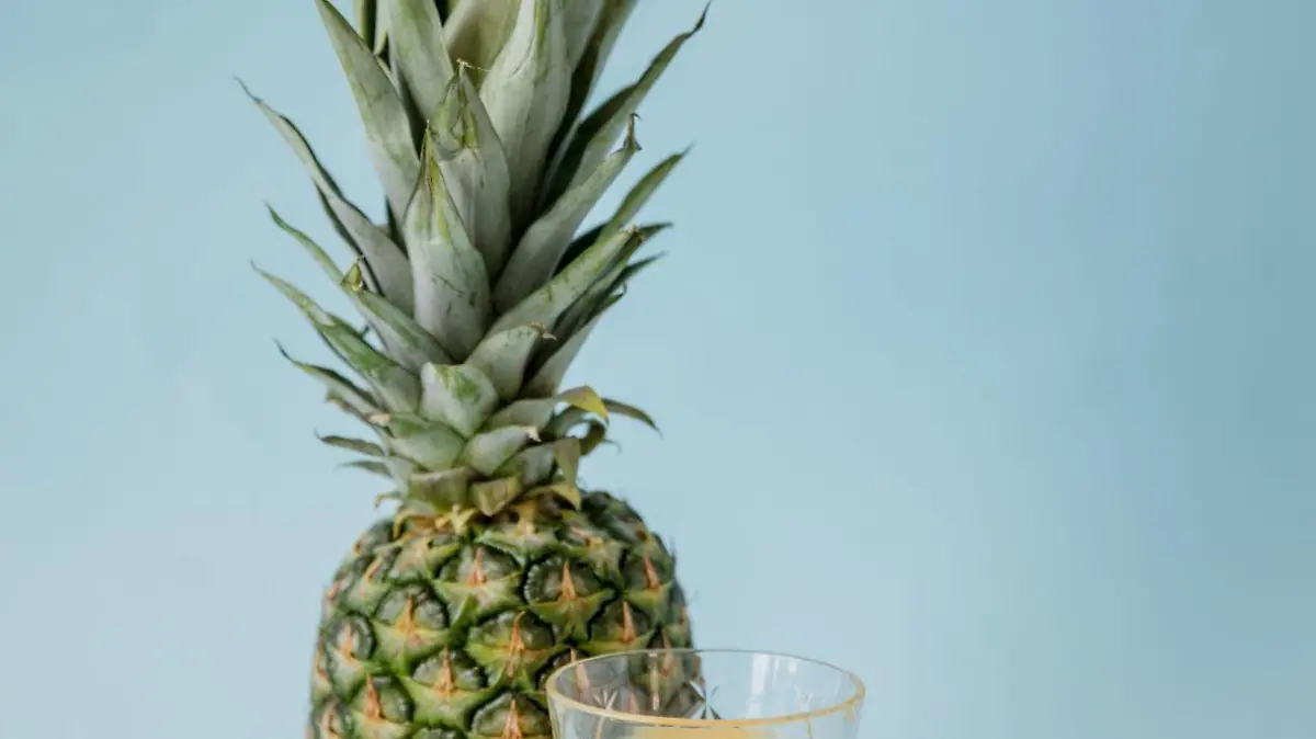 pexels rodnae productions 8963466 123