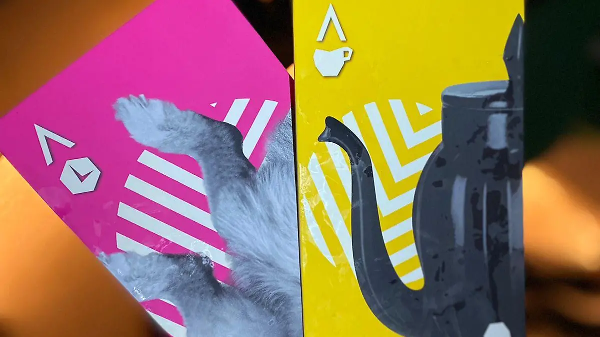 162a3d35 2f7e 4a23 ba56 e91f83103bdc