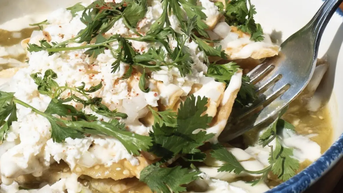 Captura de Pantalla 2022 07 21 a las 23.24.50