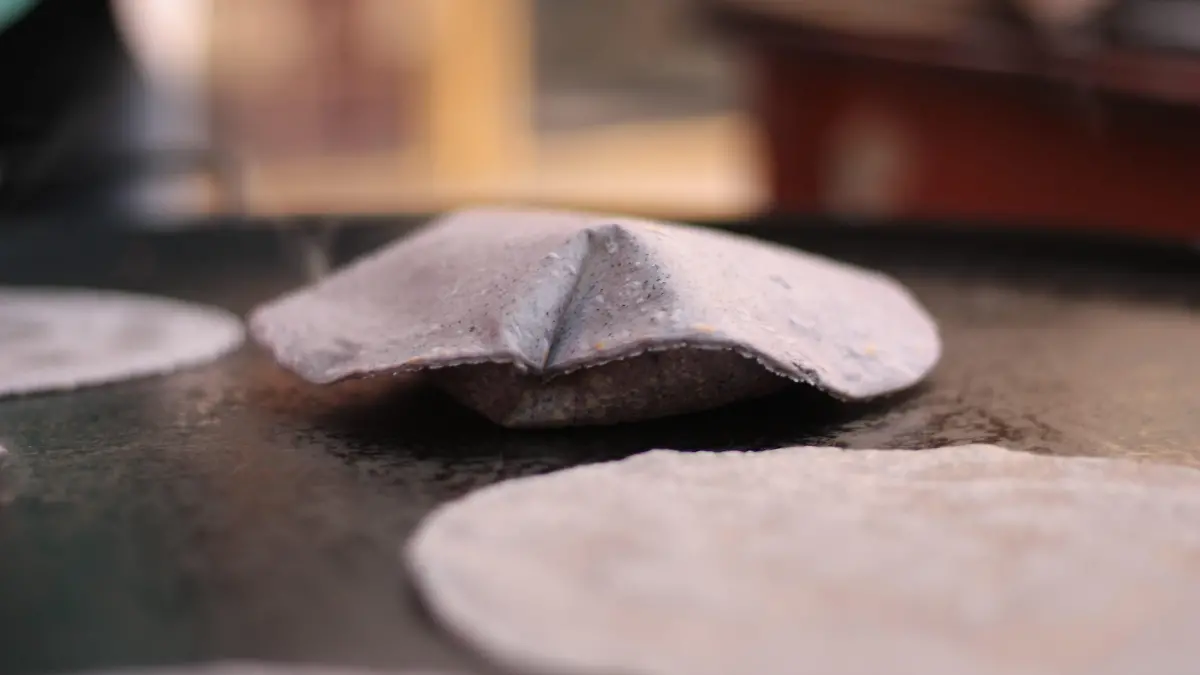 piqsels.com id oabvh