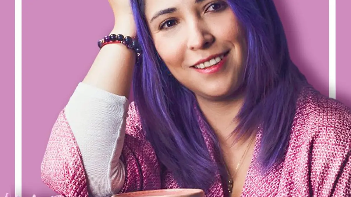 COLUMNA TE  DENISSE DIAZ 4 (1)