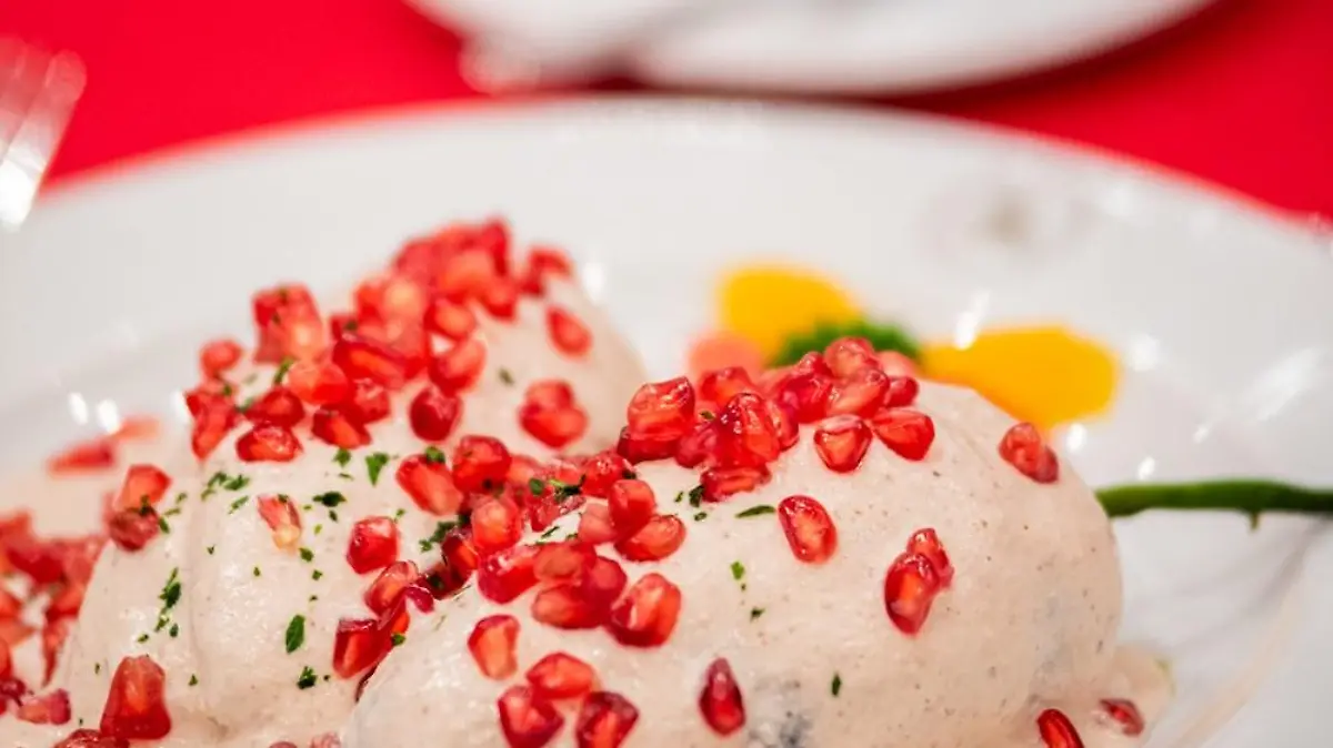 242831232 2385504201585669 6635126229954665806 n