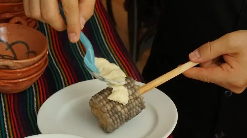 efcc27f7 d646 43f7 9e65 9045f4ca9751