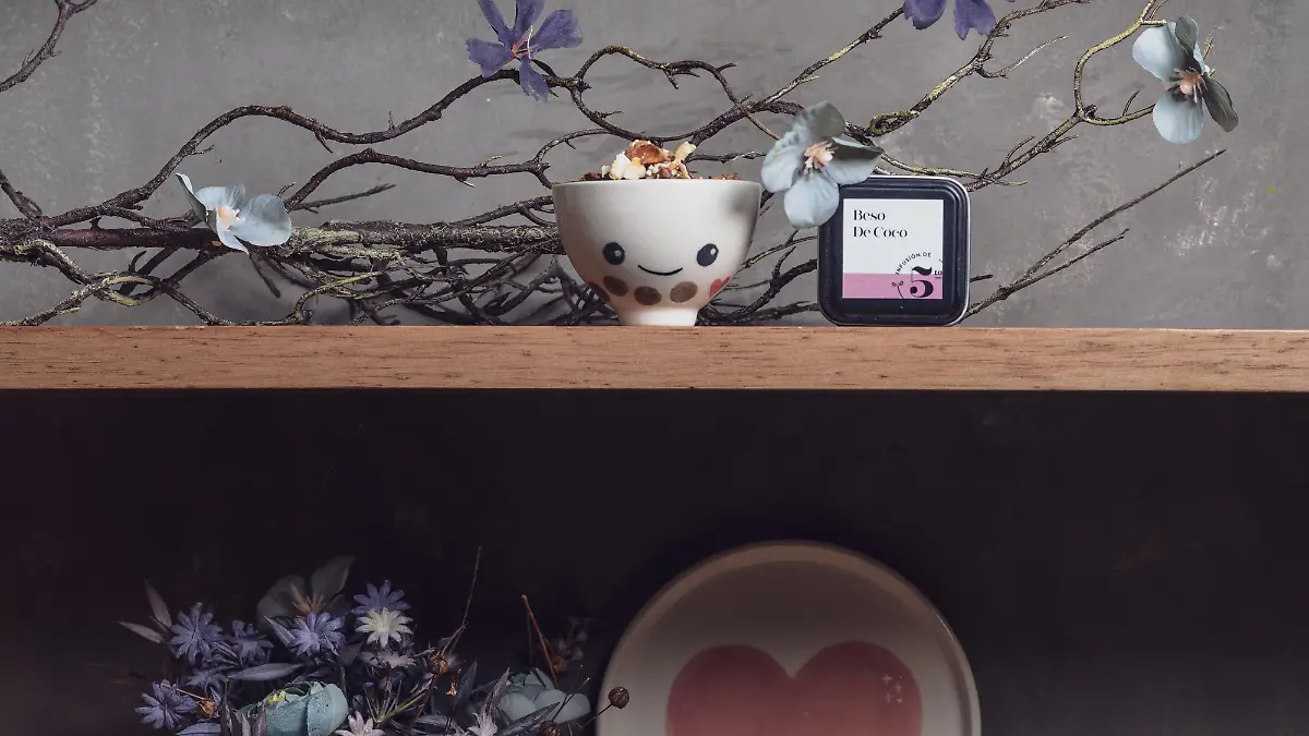 taza de amor propio 6