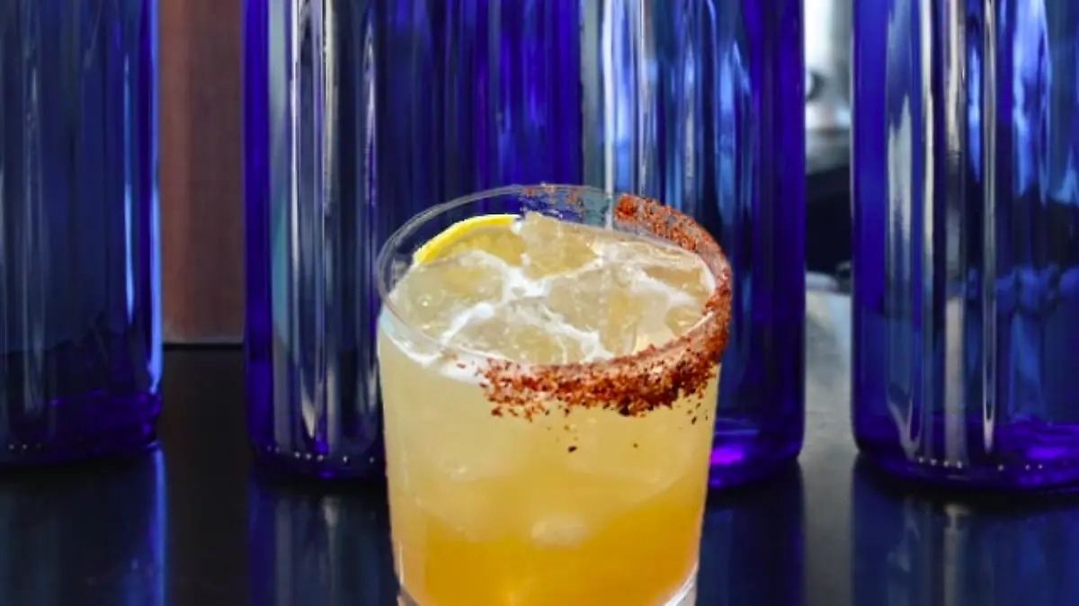 Captura de pantalla 2023 02 09 a las 19.01.24