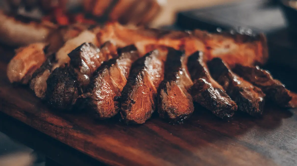 emerson vieira cpkPJ U9eUM unsplash 1