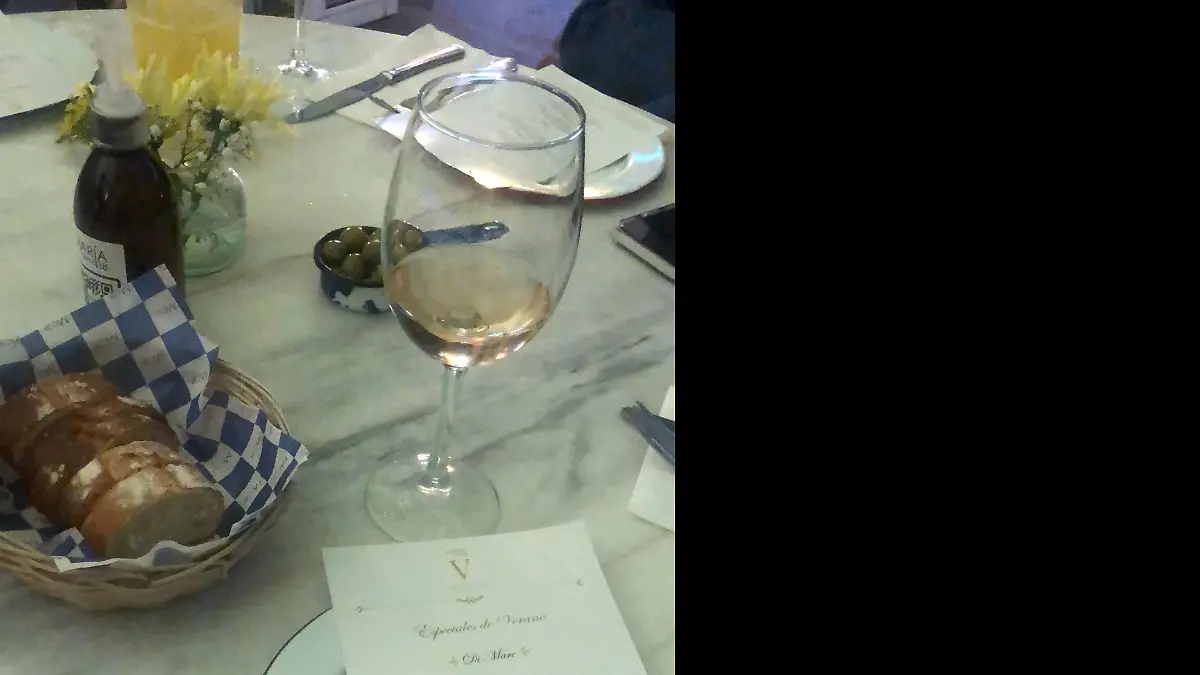 1E46D94D D8B7 4F95 99C1 69BAF04F6B58