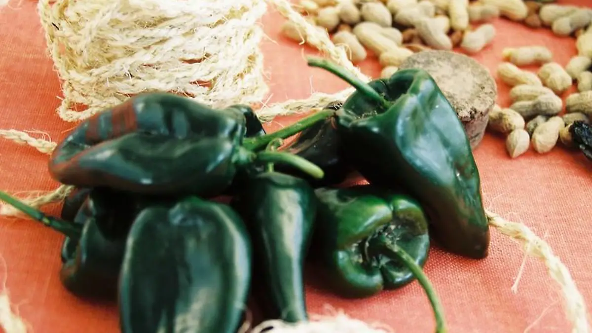 32465893 1978b4d705 c