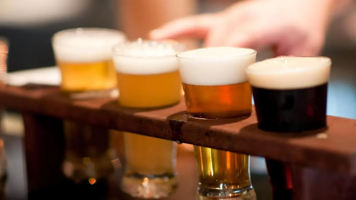 PHOTO 2022 08 02 09 53 37