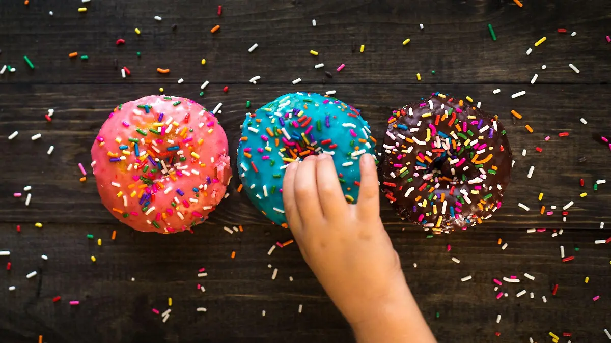 patrick fore I3AkWD8gGCg unsplash 123