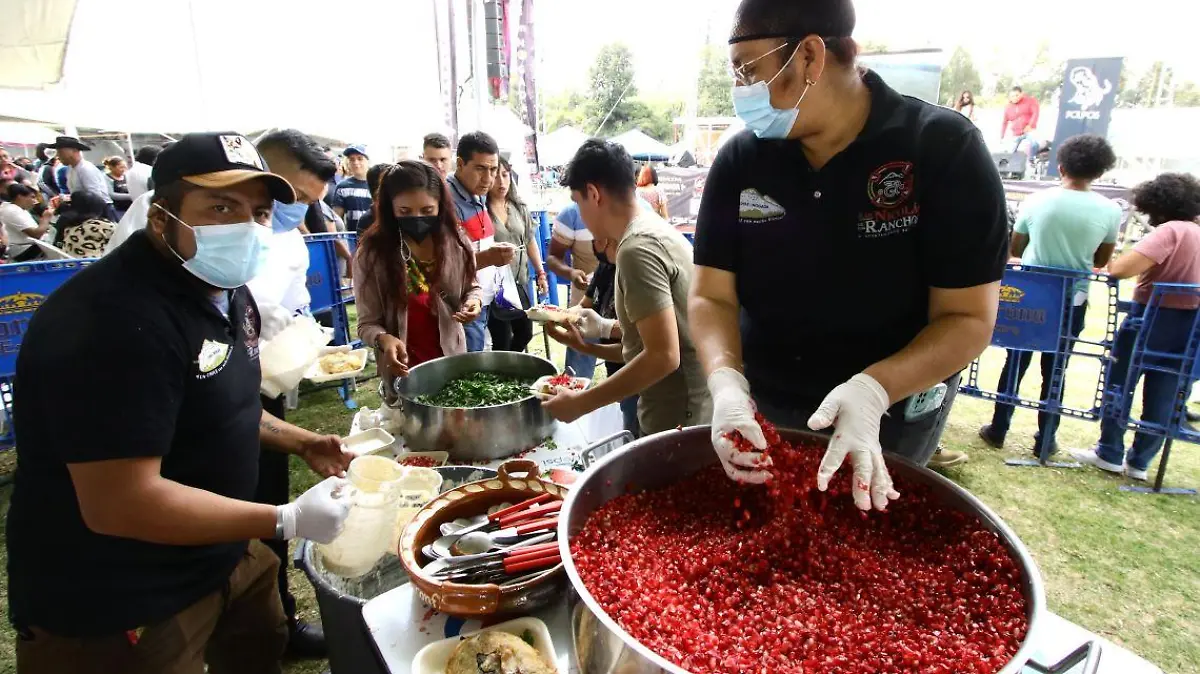 IMG 20220821 184127 123