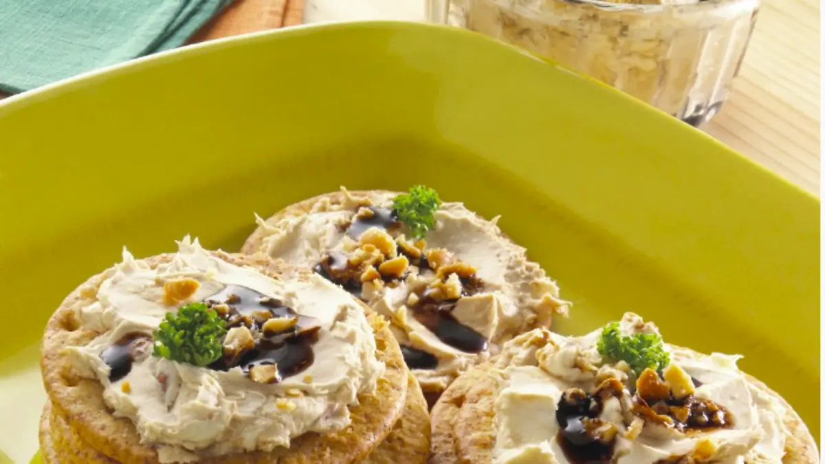 Captura de pantalla 2023 02 09 a las 18.59.28