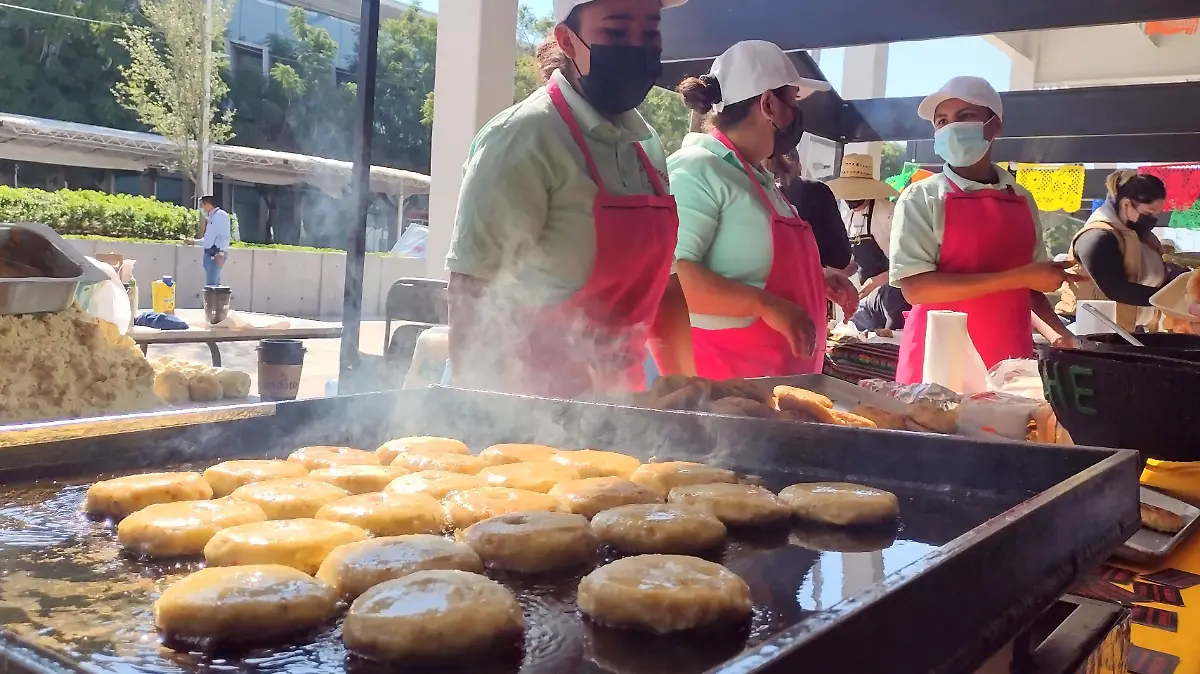 E.CAMACHO   ADEREZO OEM 20