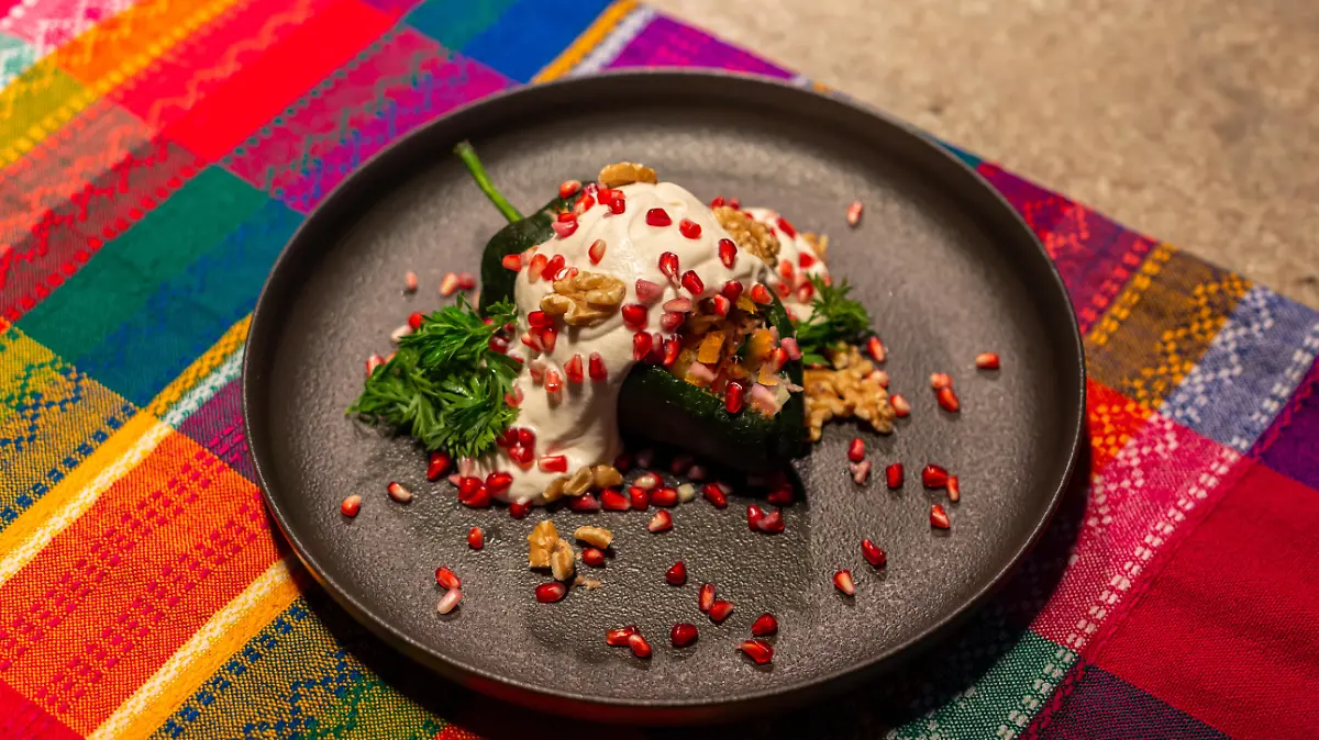 Sofitel Fiestas Patrias10 1