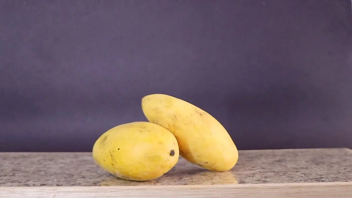 aderezo mango ensalada (4)